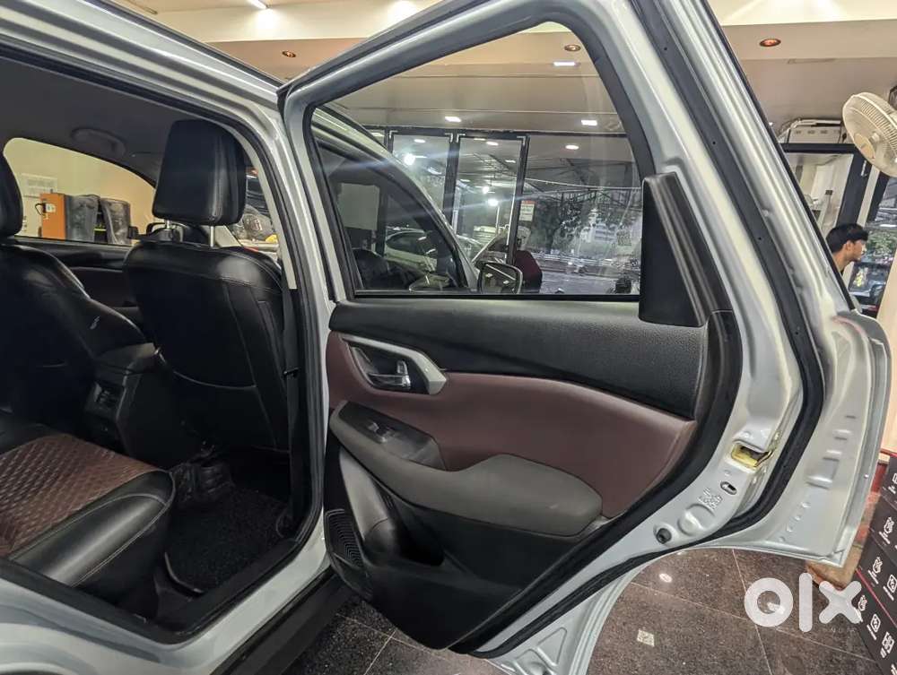 Maruti Suzuki Grand Vitara 2023 Year Car
