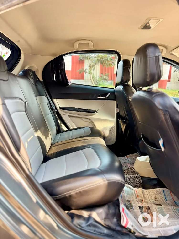 Tata Tiago 1.2 Revotron Xz Plus Cng, 2022, Cng & Hybrids