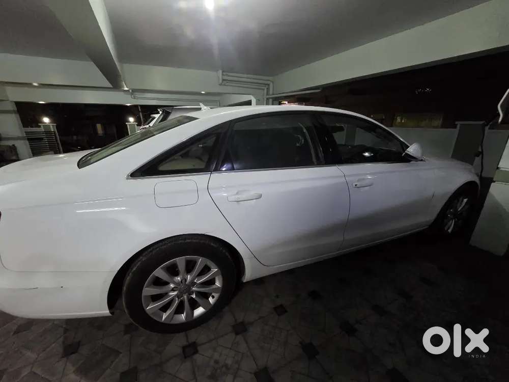 2013 2014 Registration Full Working Condition