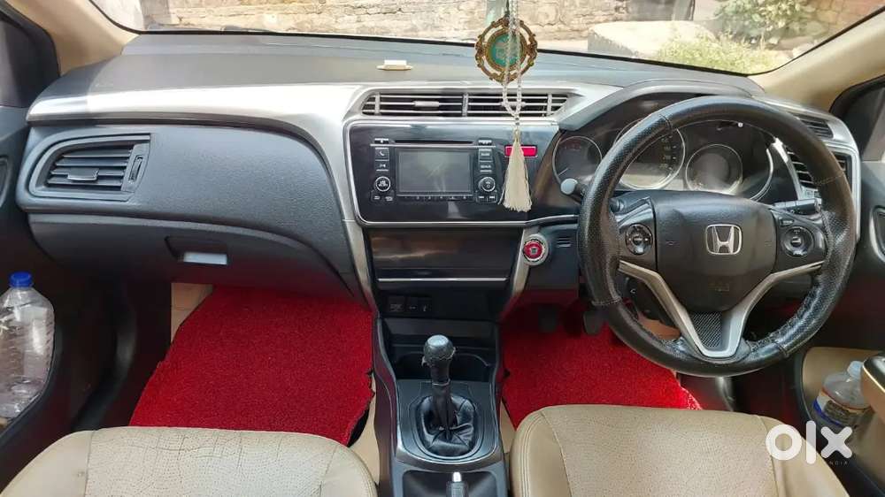 Top Model Car Sunroof