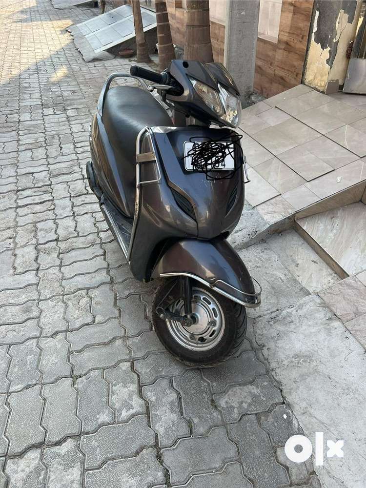 Activa 3g olx on sale