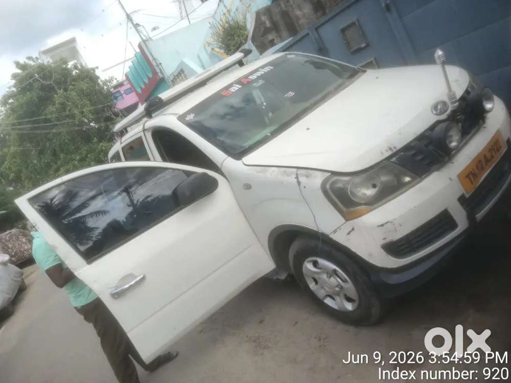 Tata Indica 2015 Diesel 190690 Km Driven
