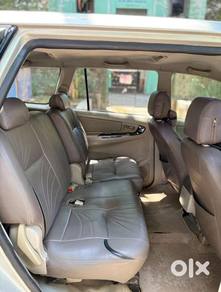 Company To Owner Transfer