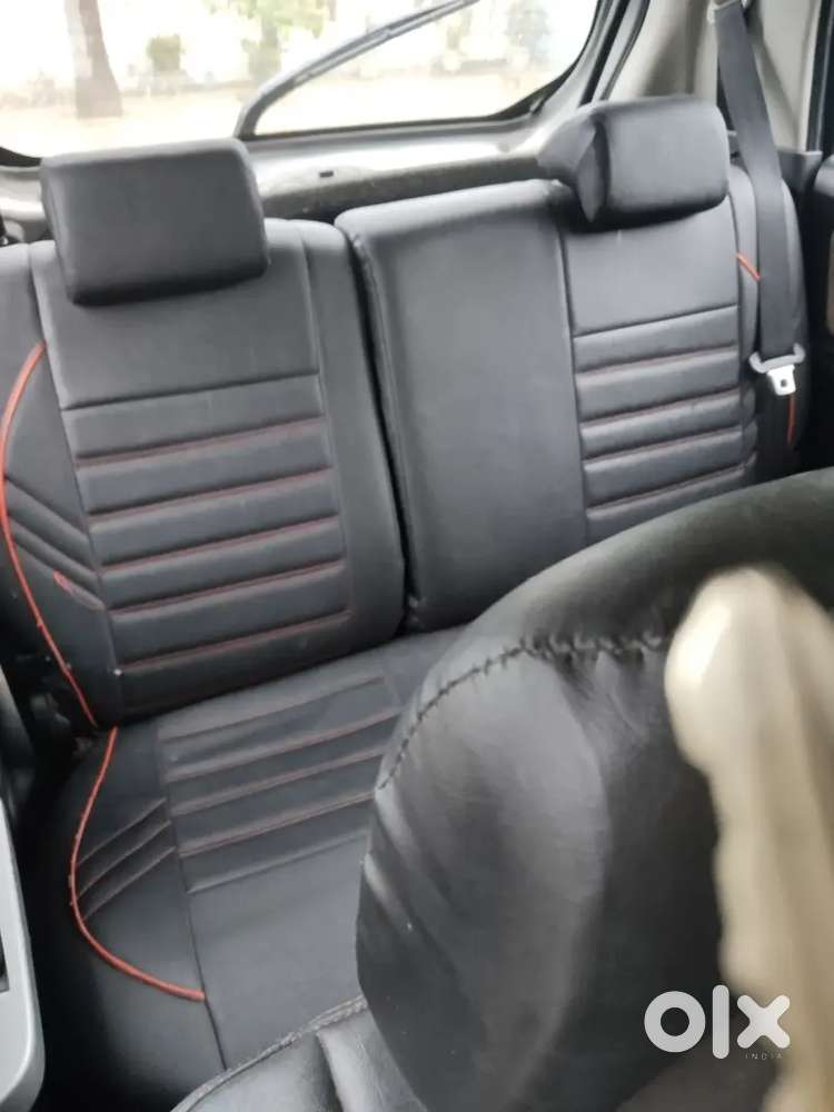 Wagan R Cng Top Model