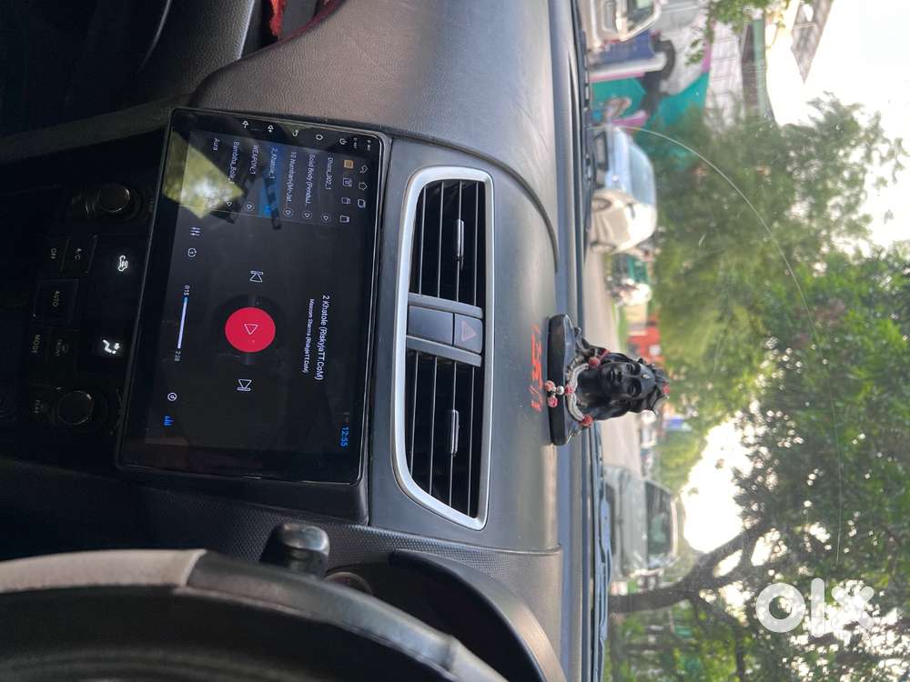 Maruti Suzuki Swift 2013 Diesel Good Condition