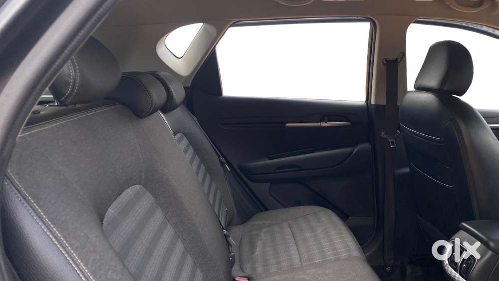 Kia Sonet 1.5 Htk Diesel, 2023, Diesel
