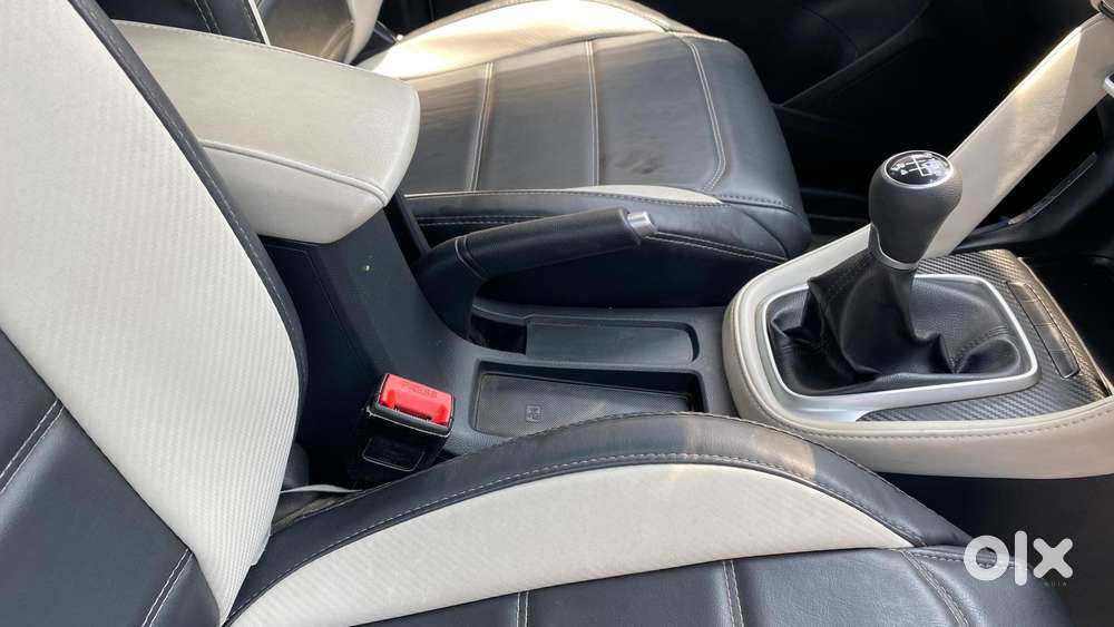 Mg Astor 1.5 Super, 2022, Petrol