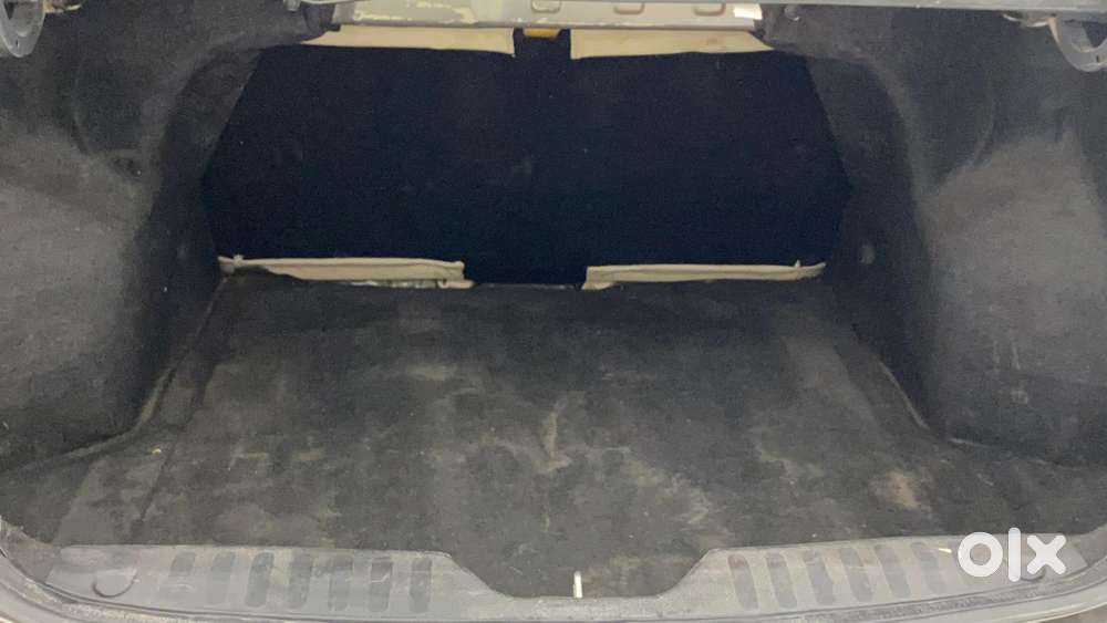 Maruti Suzuki Ciaz 1.5 Delta Shvs Mt, 2018, Petrol