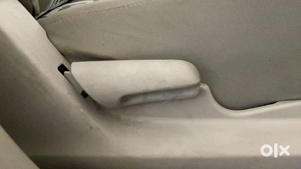 Maruti Suzuki Celerio Cng Vxi Mt, 2018, Cng & Hybrids