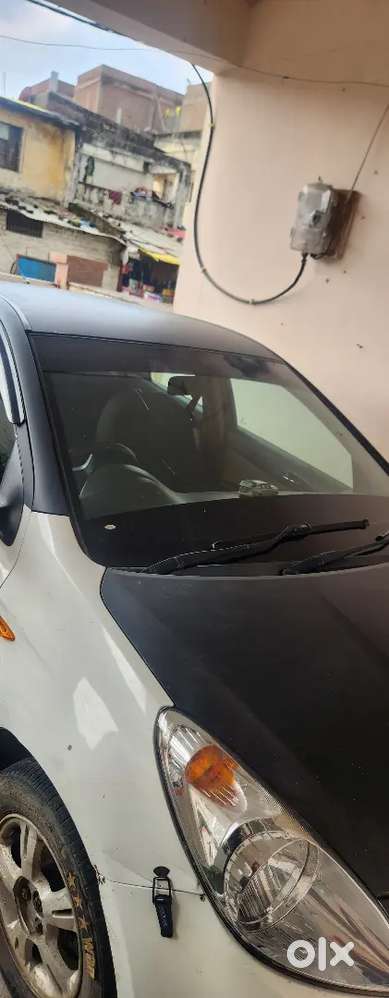 Hyundai I20 1.4 Asta 2009