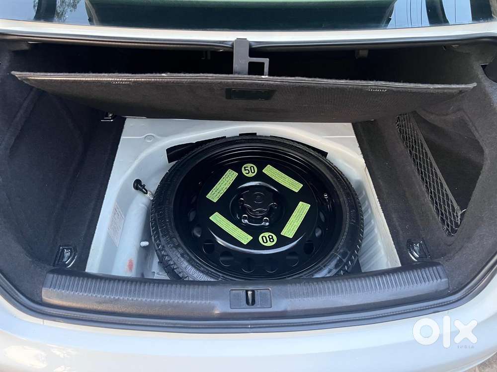 Audi A4 2.0 35 Tdi Premium Plus Sunroof, 2012, Diesel