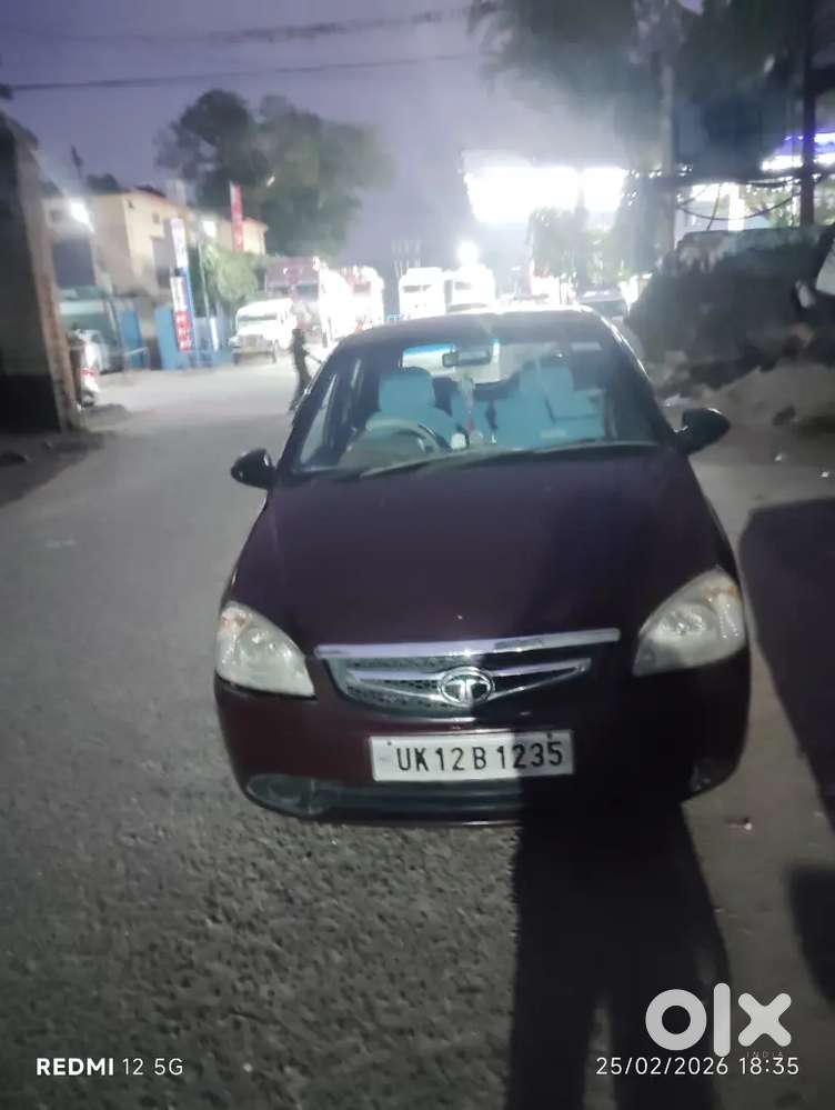 Lene Wale Hi Message Karen Time Kharab Na Apna Na Mera Karen