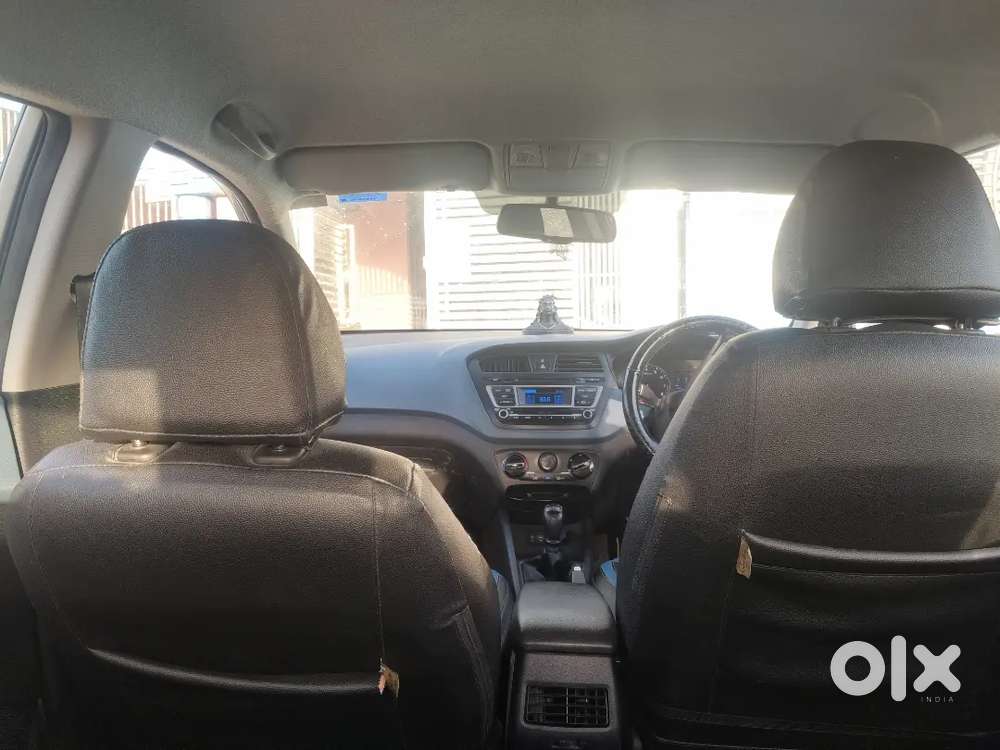 Brand New Condition Cng Fiteed Car Cng On Paparr