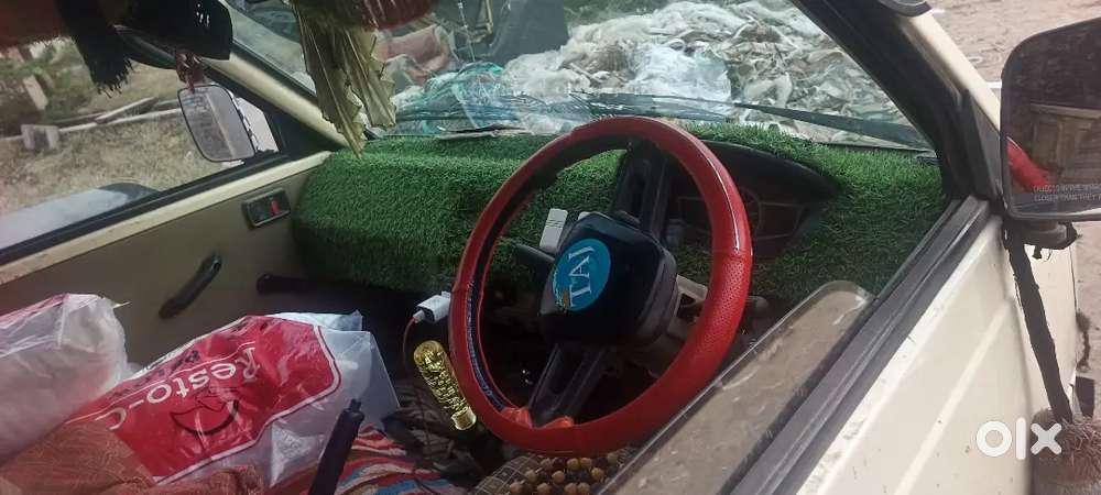 Ashok Leyland Stile 2013 Diesel 2013 Km 250000