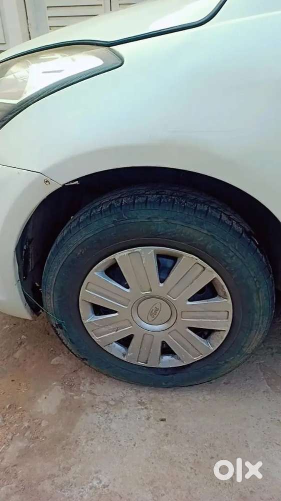 I Want To Sell My Maruti Suzuki Swift Dezire
Lxi Tour Permit Condition