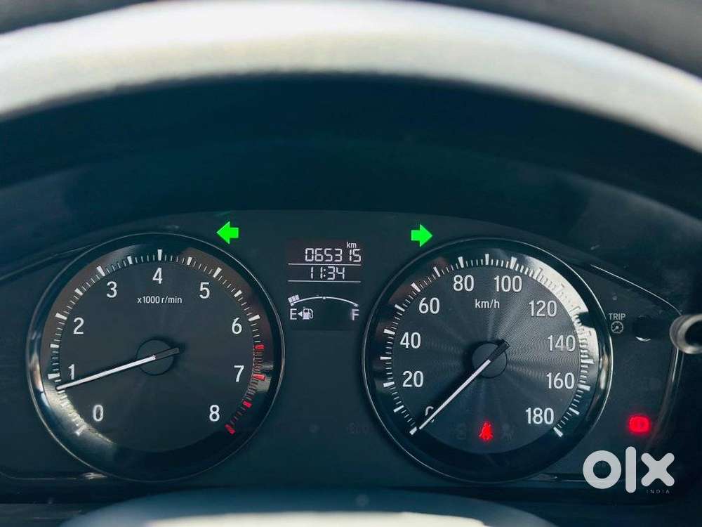 Honda Amaze S 1.2 Petrol Mt, 2019, Petrol