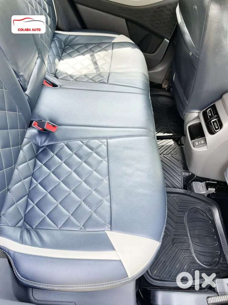 Hyundai Creta 1.5 S Petrol, 2024, Petrol