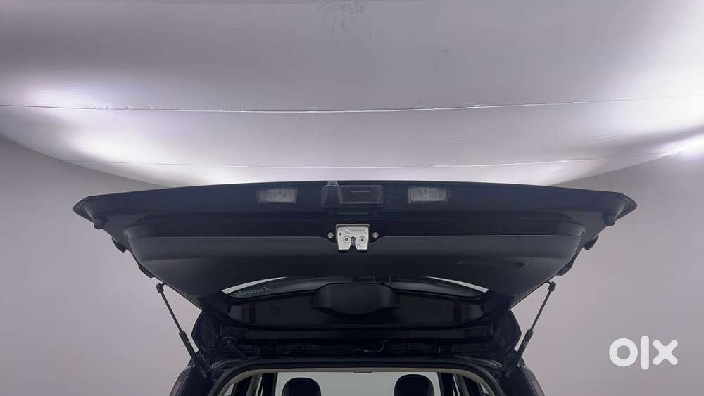 Kia Syros Htx Diesel, 2025, Diesel