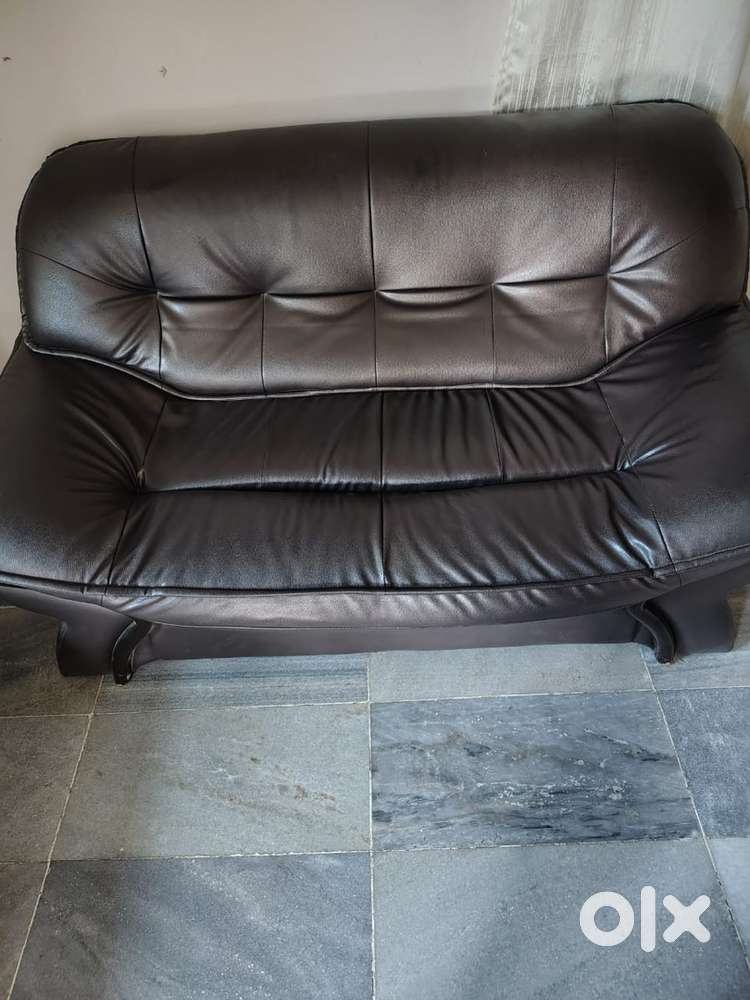 3 Set Sofa for Sale - Imported