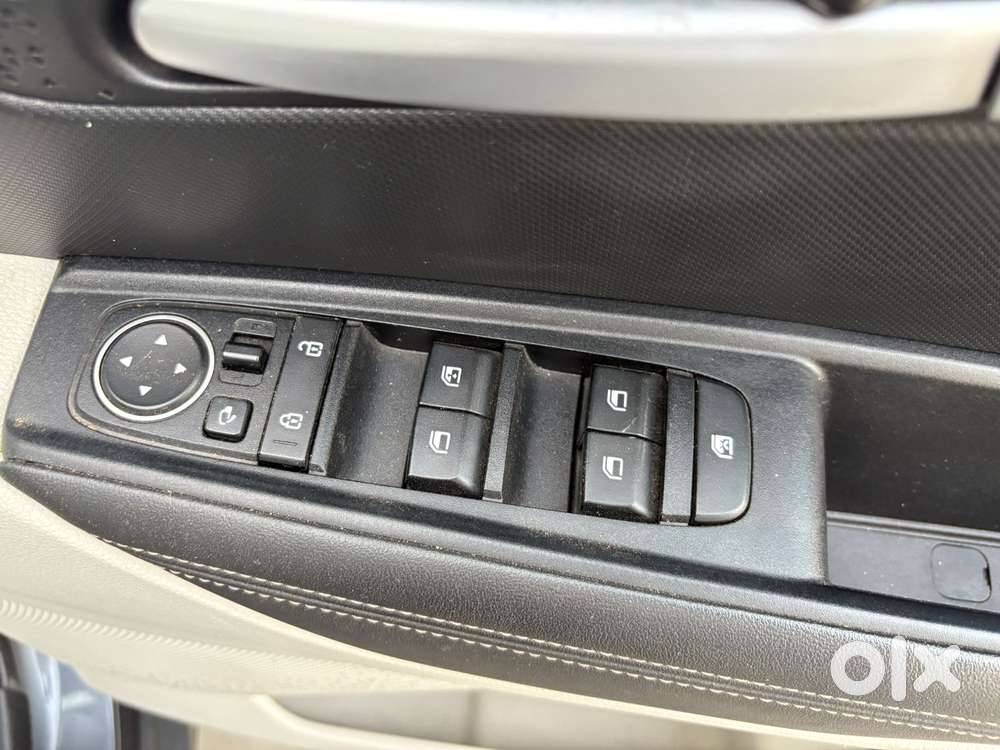 Kia Sonet Htx Turbo Imt, 2021, Petrol