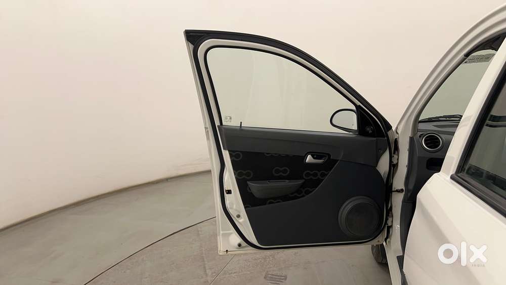 Maruti Suzuki Alto 800 Lxi, 2014, Petrol