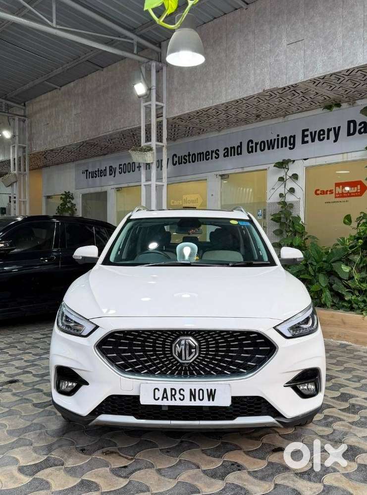 Mg Astor 1.5 Sharp, 2022, Petrol