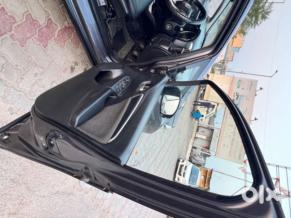 Brand New Condition