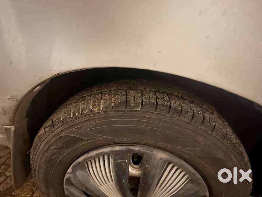 Maruti Suzuki Alto Petrol 2009