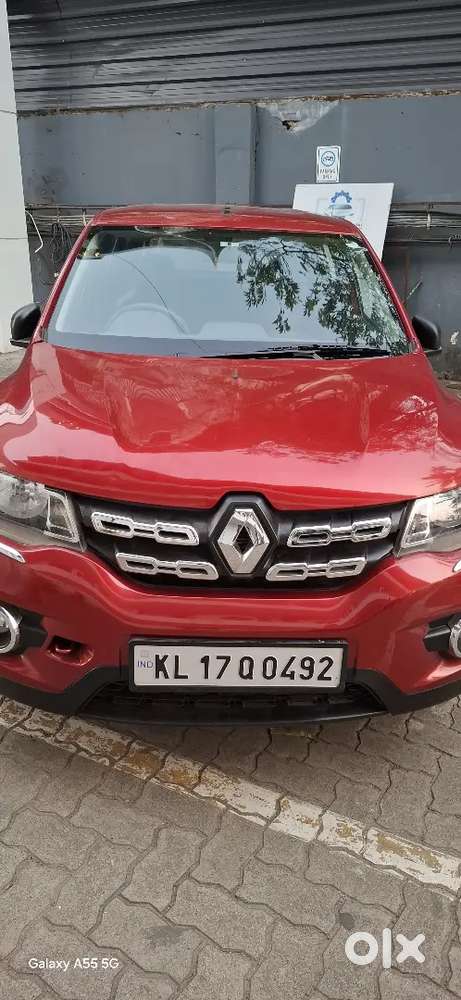 New Insurence 24/01/26