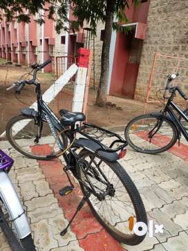 Olx cycle dindigul sale