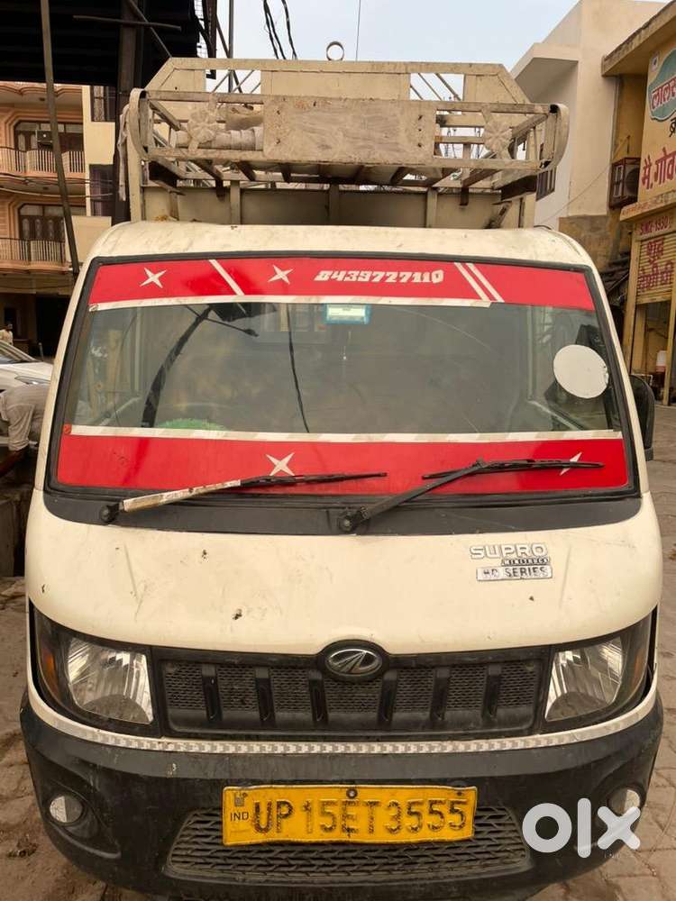 Mahindra Diesel Car 2019