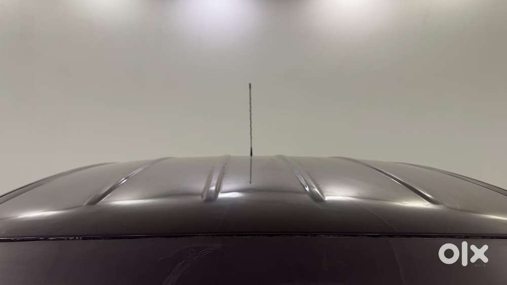 Tata Nano 2012-2015 Twist Xt, 2014, Petrol