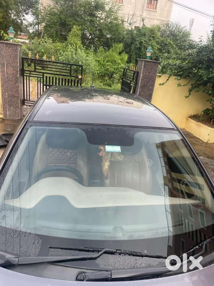 Hyundai I20 Asta(o) 2019