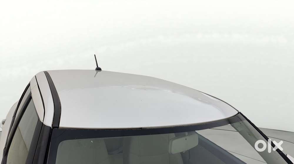 Maruti Suzuki Swift Dzire