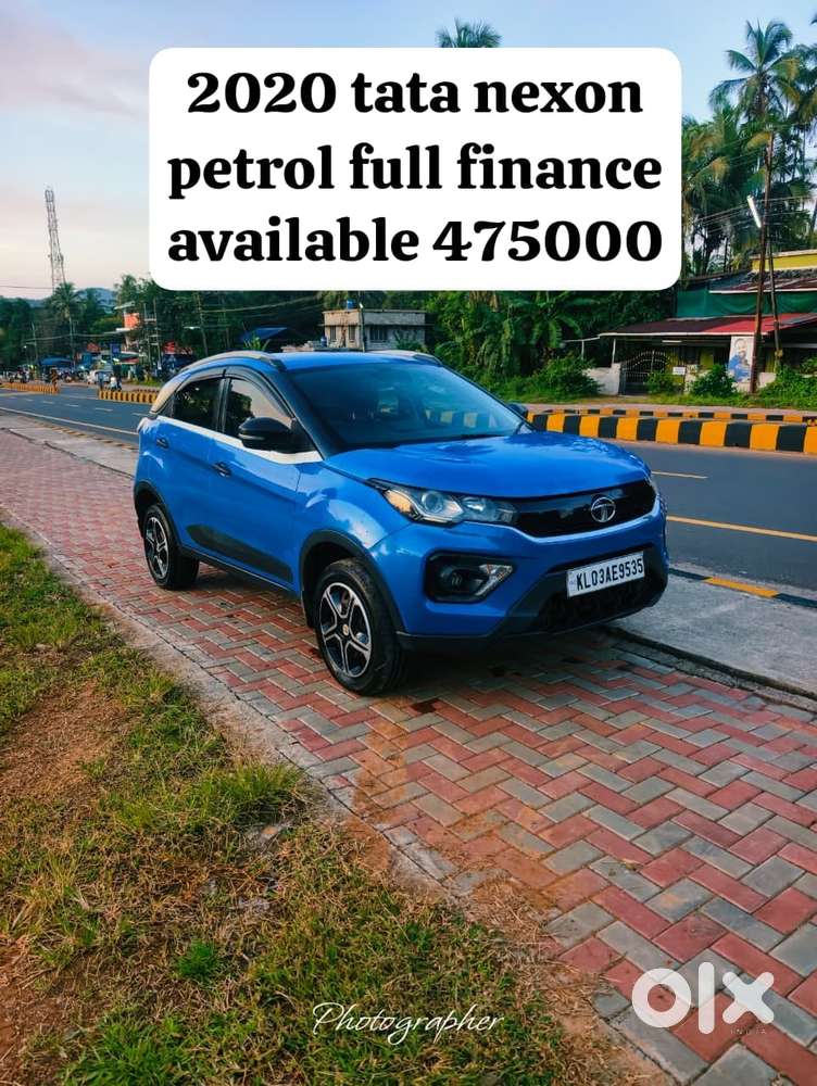 Maruti Suzuki Swift, 2019