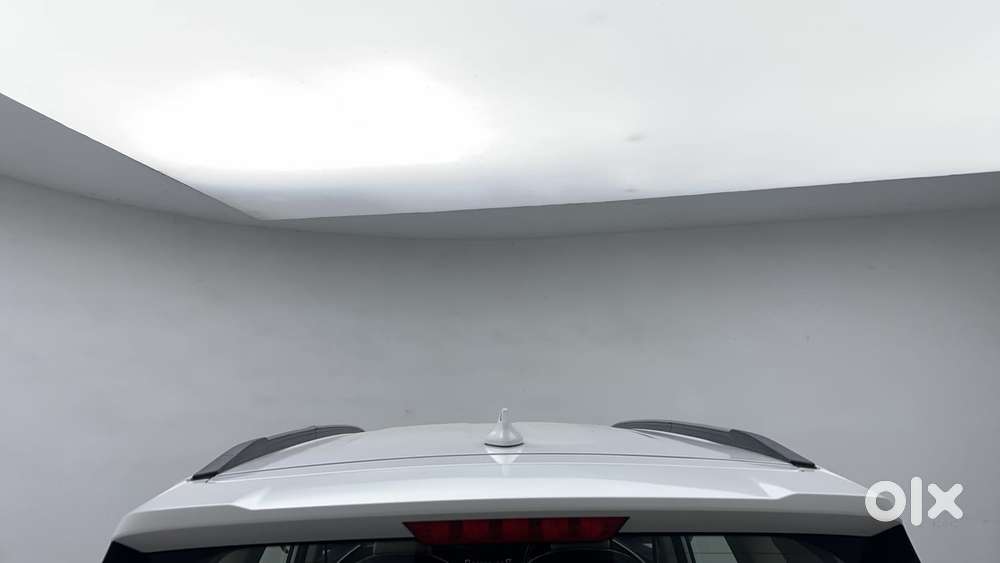 Kia Carens 1.4 Luxury Plus 6 Str, 2022, Petrol