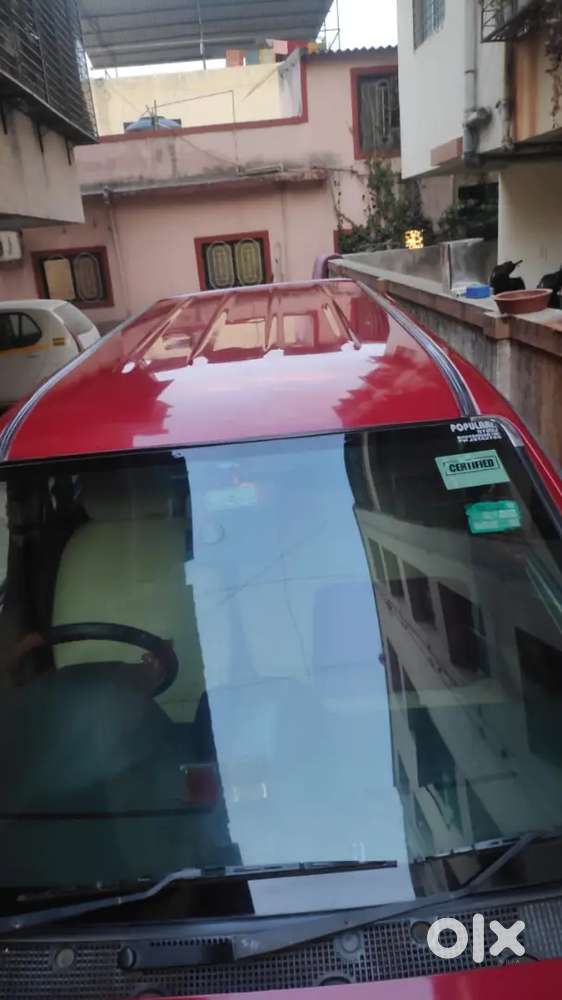 Chevrolet Tavera Neo 2012 Diesel Well Maintained