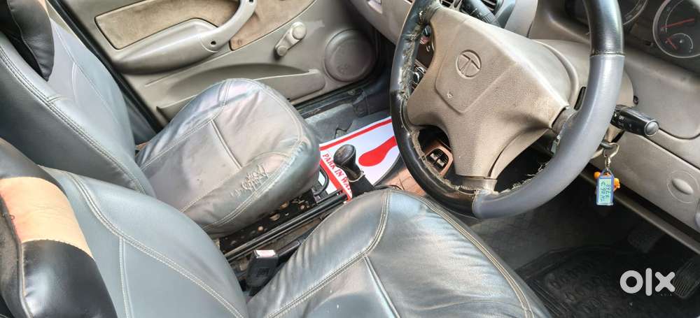 Tata Indica Ev2, 2011, Diesel