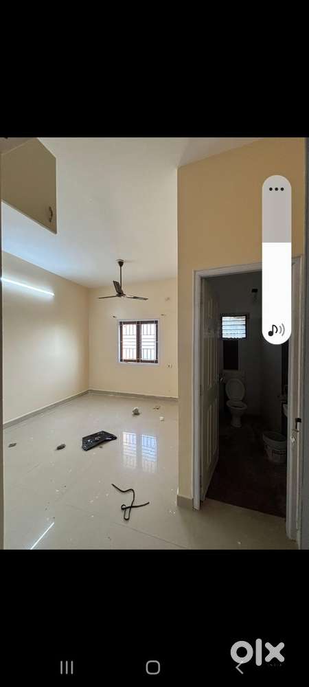 Good breezy ambience house for rent
