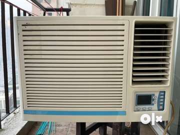 onida window ac 1 ton