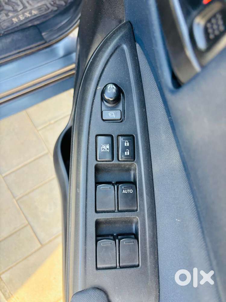 Maruti Suzuki Baleno Delta, 2023, Cng & Hybrids