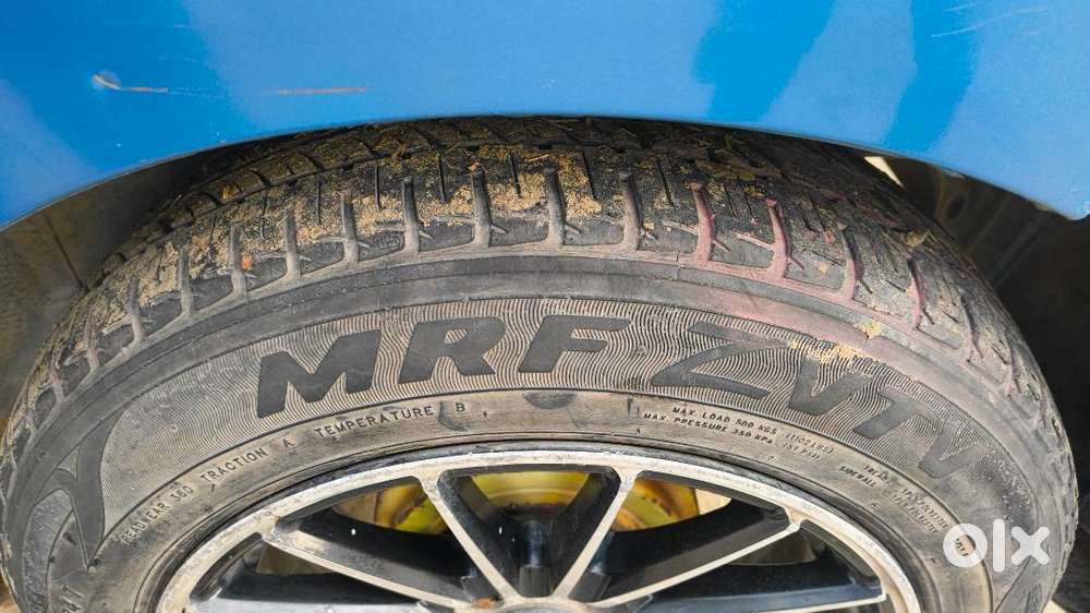 Maruti Suzuki Celerio 2016 Cng-144408 Km Driven