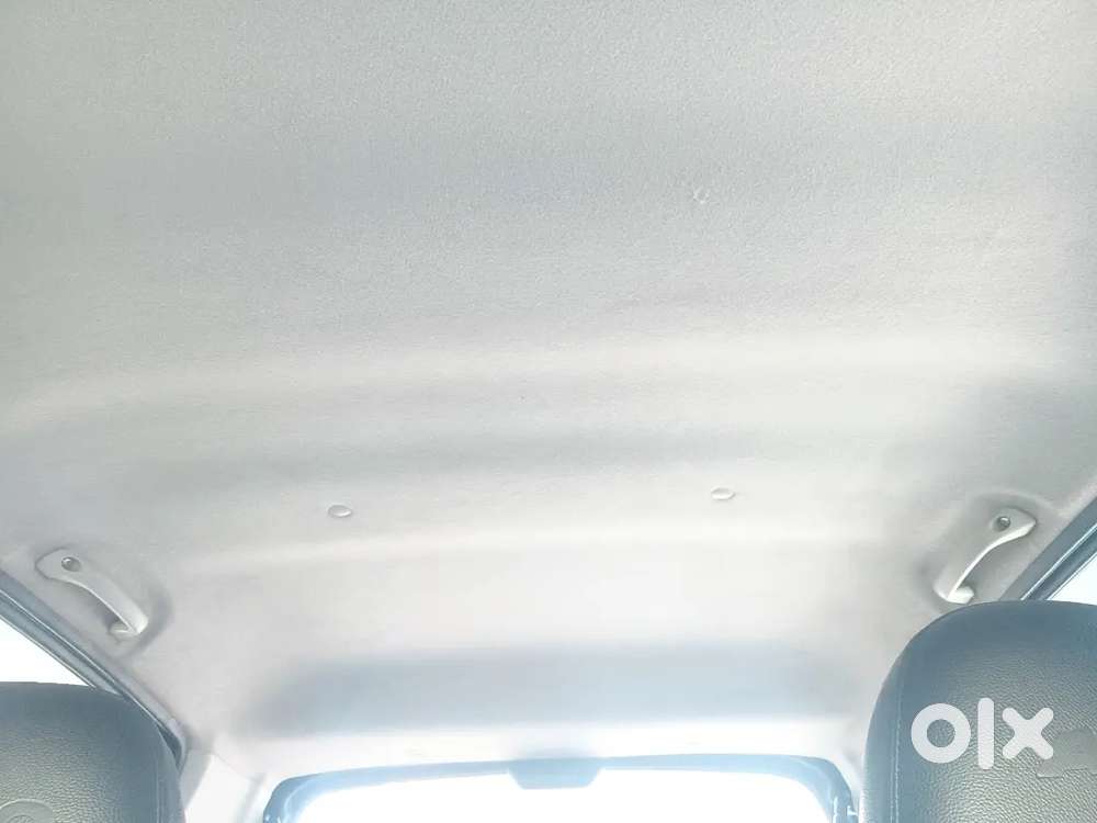 Maruti Suzuki Alto 800 2022 Petrol Well Maintained