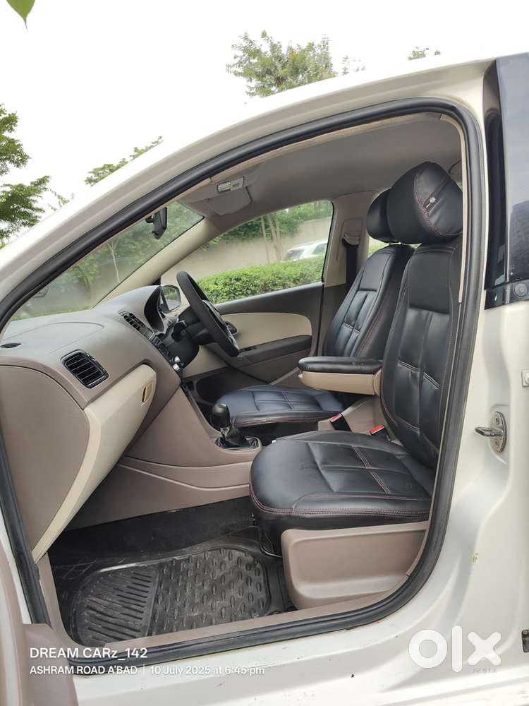 Skoda Rapid 1.5 Tdi Active, 2012, Diesel