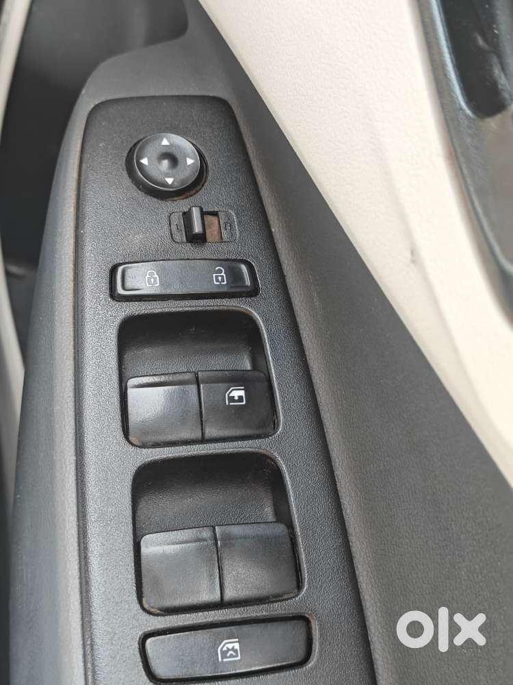 Hyundai Aura 1.2 S Cng, 2022, Cng & Hybrids