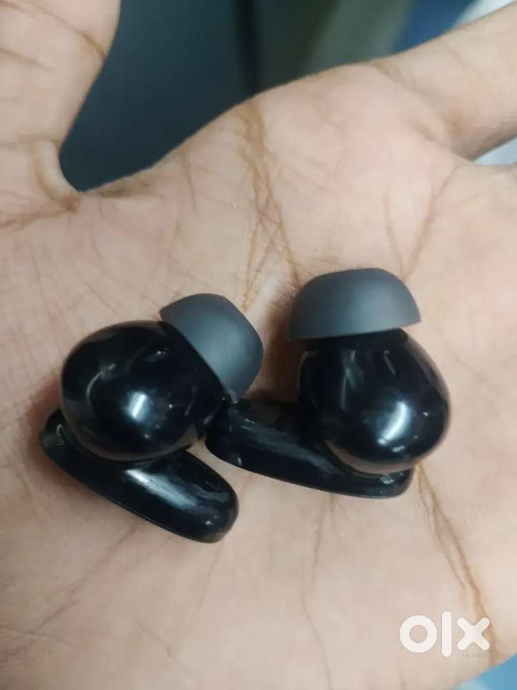 Noise air buds