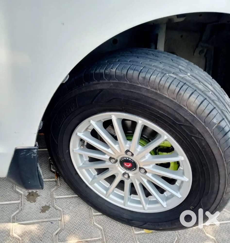 Good Condition Maruti Suzuki Swift Dzire 2013 Second Owner