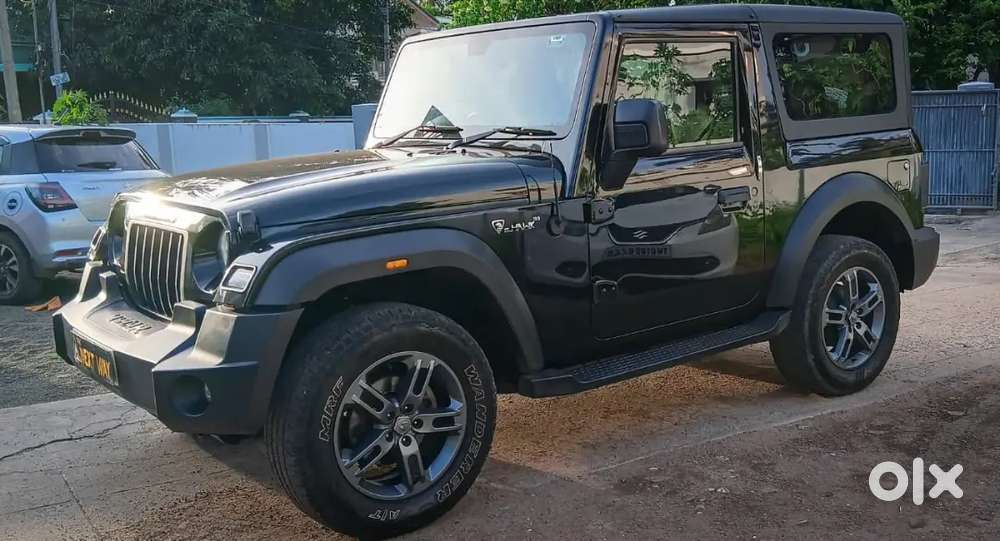 Self Drive Rental Cars Available All Over Kanyakumari