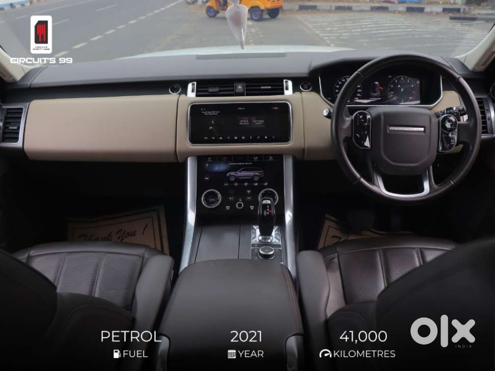 Land Rover Range Velar Hse Dynamic 2.0 Diesel, 2022, Diesel