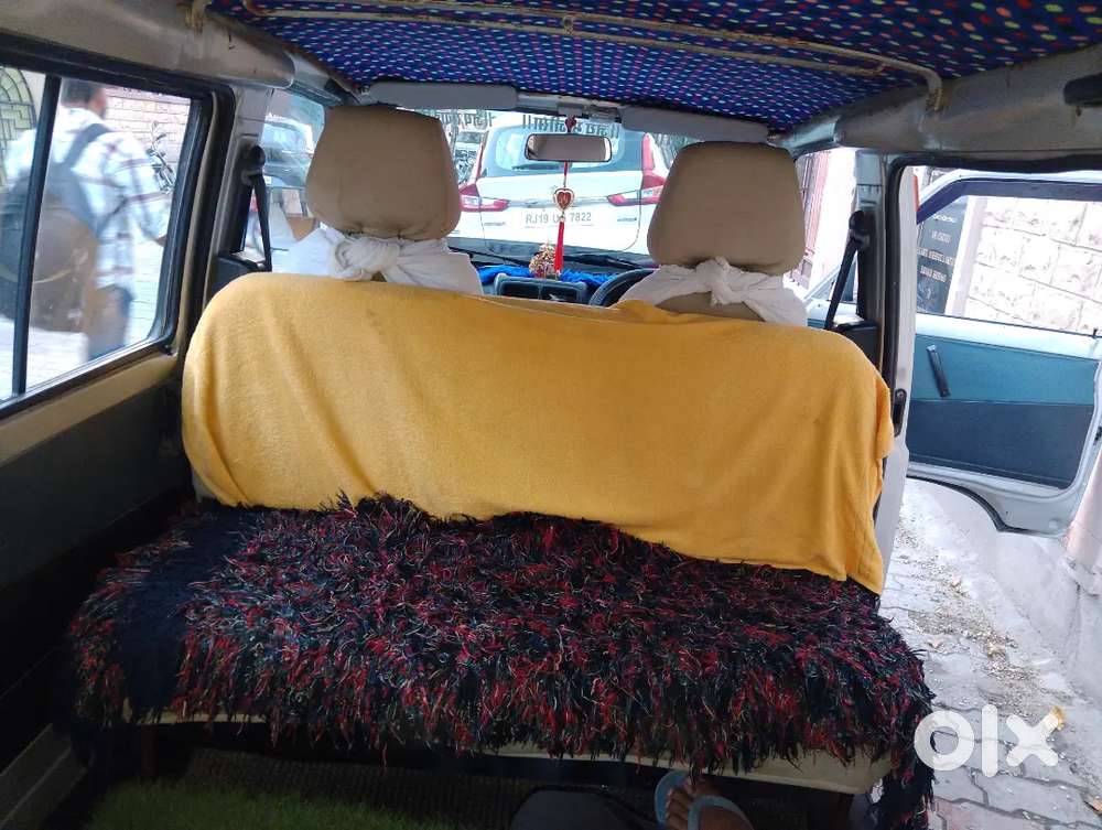 Price = Only 199000